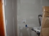 New Kitchen 05